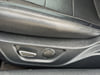 18 thumbnail image of  2016 Ford Mustang GT Premium