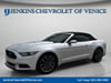 11 thumbnail image of  2016 Ford Mustang GT Premium