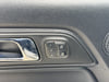 16 thumbnail image of  2016 Ford Mustang GT Premium