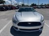 2 thumbnail image of  2016 Ford Mustang GT Premium
