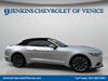 2 thumbnail image of  2016 Ford Mustang GT Premium