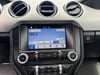 19 thumbnail image of  2016 Ford Mustang GT Premium