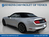 7 thumbnail image of  2016 Ford Mustang GT Premium