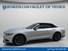 10 thumbnail image of  2016 Ford Mustang GT Premium