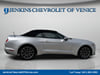3 thumbnail image of  2016 Ford Mustang GT Premium