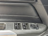 17 thumbnail image of  2016 Ford Mustang GT Premium