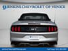 6 thumbnail image of  2016 Ford Mustang GT Premium