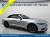 1 thumbnail image of  2016 Ford Mustang GT Premium