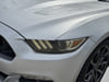 13 thumbnail image of  2016 Ford Mustang GT Premium