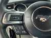 24 thumbnail image of  2016 Ford Mustang GT Premium