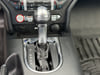 22 thumbnail image of  2016 Ford Mustang GT Premium