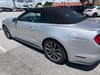 4 thumbnail image of  2016 Ford Mustang GT Premium