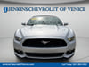 12 thumbnail image of  2016 Ford Mustang GT Premium