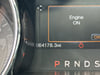 28 thumbnail image of  2016 Ford Mustang GT Premium