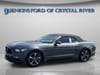 15 thumbnail image of  2016 Ford Mustang V6