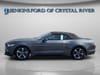 14 thumbnail image of  2016 Ford Mustang V6