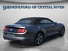 9 thumbnail image of  2016 Ford Mustang V6