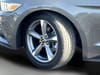 45 thumbnail image of  2016 Ford Mustang V6