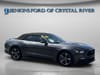 6 thumbnail image of  2016 Ford Mustang V6