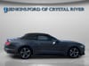 7 thumbnail image of  2016 Ford Mustang V6