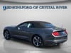 13 thumbnail image of  2016 Ford Mustang V6