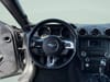 23 thumbnail image of  2016 Ford Mustang V6