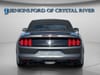 10 thumbnail image of  2016 Ford Mustang V6