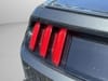 18 thumbnail image of  2016 Ford Mustang V6