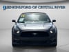 3 thumbnail image of  2016 Ford Mustang V6