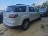 4 thumbnail image of  2016 GMC Acadia SLT-1