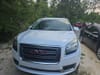 2 thumbnail image of  2016 GMC Acadia SLT-1