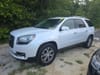 1 thumbnail image of  2016 GMC Acadia SLT-1