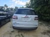 5 thumbnail image of  2016 GMC Acadia SLT-1