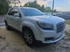 3 thumbnail image of  2016 GMC Acadia SLT-1