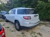 6 thumbnail image of  2016 GMC Acadia SLT-1