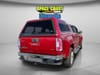 16 thumbnail image of  2016 GMC Canyon SLT