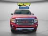 7 thumbnail image of  2016 GMC Canyon SLT