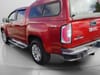 13 thumbnail image of  2016 GMC Canyon SLT