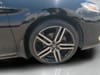 11 thumbnail image of  2016 Honda Accord Touring