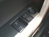 25 thumbnail image of  2016 Honda Accord Touring