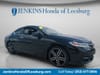 1 thumbnail image of  2016 Honda Accord Touring