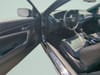 16 thumbnail image of  2016 Honda Accord Touring