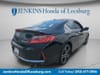 3 thumbnail image of  2016 Honda Accord Touring