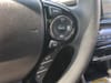 27 thumbnail image of  2016 Honda Accord Touring