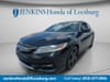 7 thumbnail image of  2016 Honda Accord Touring