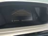 21 thumbnail image of  2016 Honda Accord Touring