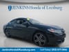 2016 Honda Accord Touring