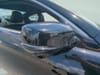 12 thumbnail image of  2016 Honda Accord Touring