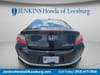 4 thumbnail image of  2016 Honda Accord Touring