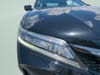 10 thumbnail image of  2016 Honda Accord Touring